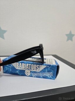 Detské okuliare Babiators - 4