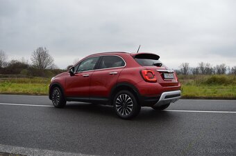 Fiat 500x 1.0 Fire fly - 4