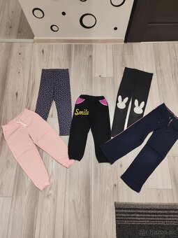 Balík pre malú slečnu veľ.116 - 4