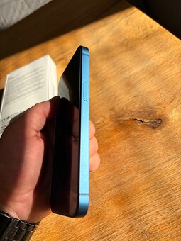 Iphone 13 128GB  - 4