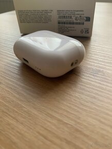 Airpods pro 2 - 4