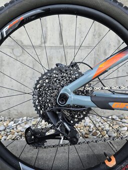 Giant Reign 1.5 GE 2018 vel.M - 4
