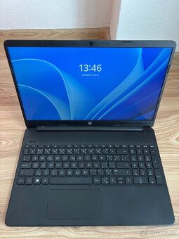 HP Laptop 15s-eq1xxx - 4