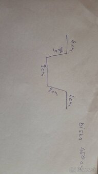 Profil / ocelove nosníky - 4