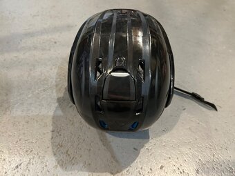Bauer Helma - 4