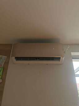 Servis klimatizácií – Váš komfort, naša priorita - 4