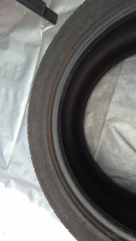 Hankook Ventus Prime2 - 4