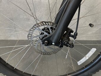 SPECIALIZED Rockhopper 29" - 4