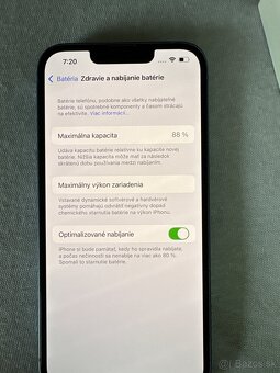 iPhone 14 128gb - 4