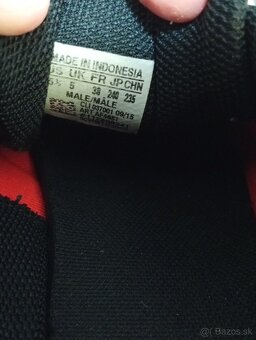 Halovky Adidas - 4