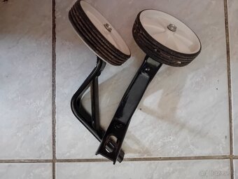 Bicykel - 4
