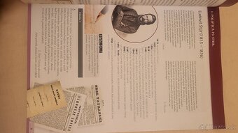 Literatúra 2 - 4