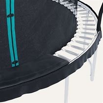 Trampolína Sport Plus SP-T-305 - 4