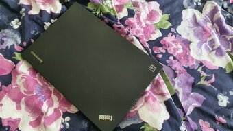 Lenovo L450, 6gb ram, Intel i3 5005u 2ghz,Win10 - 4