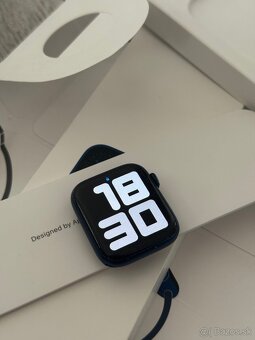 Apple Watch 6 44mm - 4