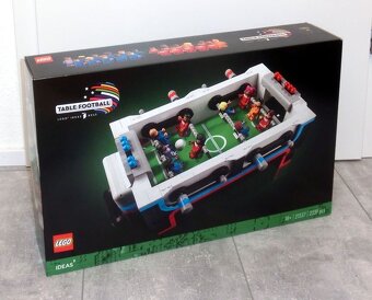 lego - 4