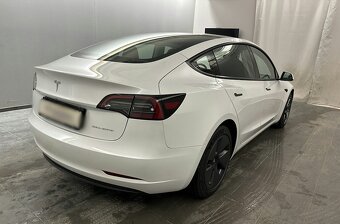 Tesla Model 3 MY23 refresh, Long Range AWD,záruka,+DPH - 4