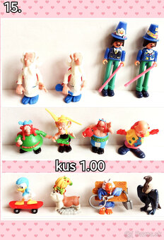 kinderká 15 - 4