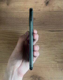 iPhone 11 pro - 4