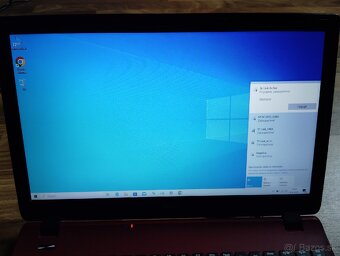 Acer Aspire ES1-571 - 4