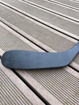 Hokejka CCM JETSPEED FT 7 PRO - 4