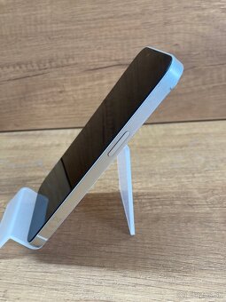 Iphone 13 256gb, 🔋100%+Zaruka - 4