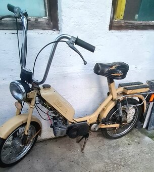 Diely na Babettu 210 - 4