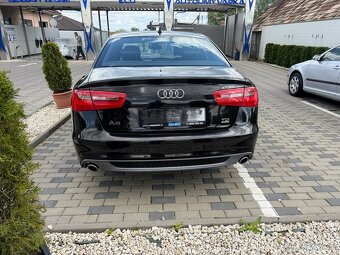 A6 - 4
