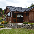 Chata Kubínska Hoľa - 4