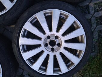 5x112 R19 - 4