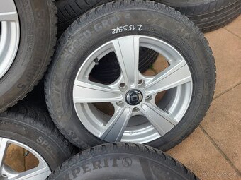 5x112 r.16 - 4