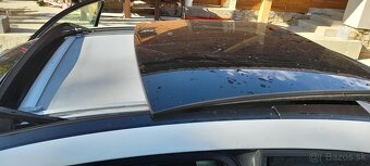 AUDI A1 - 4
