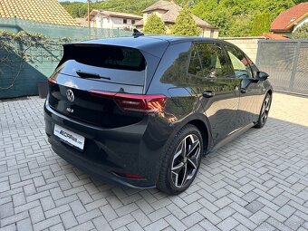 Volkswagen ID.3 Pro S Performance 77kWh - 4