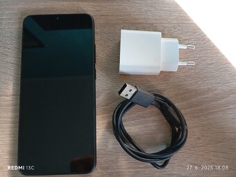 Xiaomi redmi A2 - 4