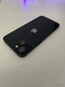iPhone 13 128GB - 4
