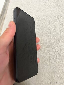 Samsung A14 - 4