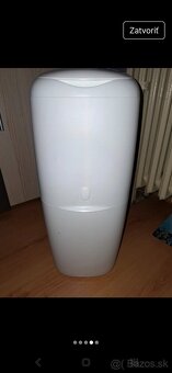 kos na plienky - 4