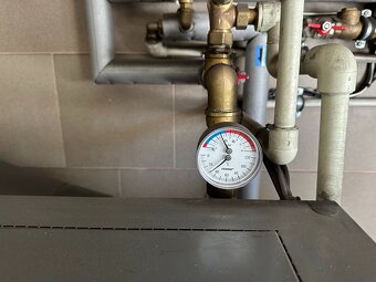 COLTON ECOMATIX 25kw - 4