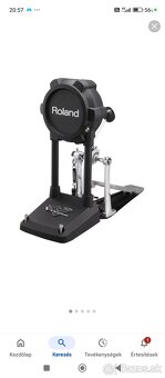Roland - 4
