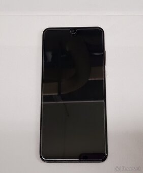 Huawei P30 Lite - 4