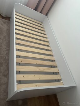 Postel 90x200 - 4