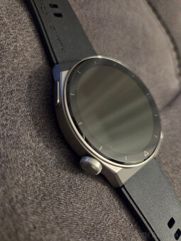 Huawei Watch GT 3 Pro - 4