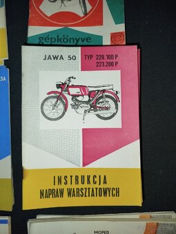 Jawa - 4
