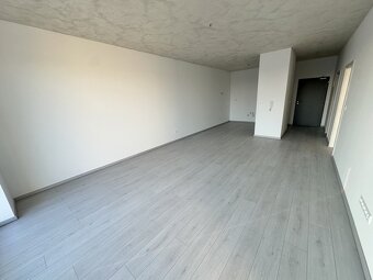 2 izbový byt nadštandard 70,63 m2 s krásnou terasou. Galanta - 4
