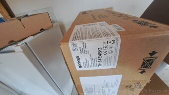 Digestor gorenje - 4