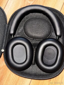 Sonos Ace - 4