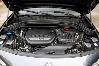BMW X2 20d X-drive 2019 - 4