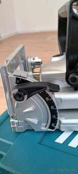 Makita PJ7000 - 4