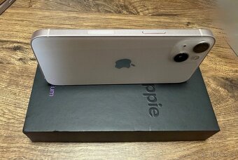 Predam Iphone 13, 128GB - 4