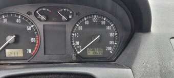 Skoda Fabia 1,2 HTP - 4